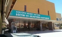 Mehmet Akif İnan Hastanesi’nde Büyük Tadilat: İhale Tarihi Açıklandı