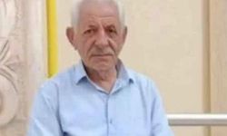 Aziz Altıngül Hayatını Kaybetti!