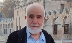 Fevzi Mızrakçı Vefat Etti