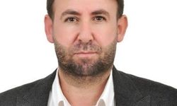 Karakuş’tan Promosyon Tepkisi: “Öğretmenler Arasında Adaletsizlik Var”