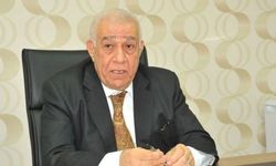 Mehmet Güneş’ten Kurban Bayramı Mesajı
