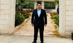 Kızılkaya’dan Kurban Bayramı İçin Dayanışma Çağrısı