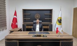 Hikmet Şengül’den Kurban Bayramı Mesajı