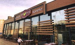 Tatvera Restaurant’tan Kurban Bayramı Mesajı