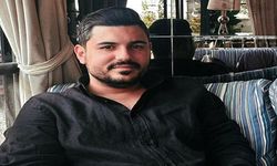 İş İnsanı Müslüm Cins’ten Bayram Mesajı