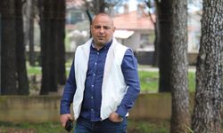 İş İnsanı Mehmet Nur Şahin’den Kurban Bayramı Mesajı