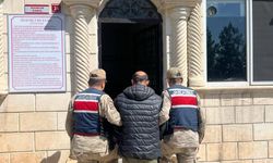 Şanlıurfa İl Jandarma’dan Karaköprü’de Nefes Kesen Operasyon