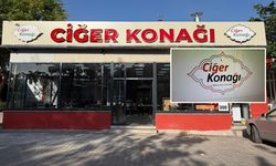 Ciğer Konağı’ndan Kurban Bayramı Mesajı