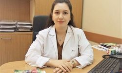 Şanlıurfa’da Uzmandan Yaz Tatili Uyarısı: Çocukları Ekrandan Uzaklaştırın