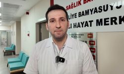 Şanlıurfa’da Sigarayı Bırakmak İsteyenlere Ücretsiz Destek