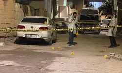 Şanlıurfa'da Patlama Paniği: 2 Çocuk Yaralandı