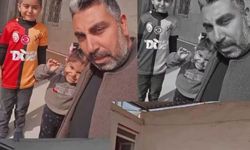 Şanlıurfa'da Sulama Kanalına Devrilen Traktördeki 4 Yaşındaki Çocuktan Acı Haber