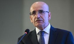 Mehmet Şimşek Açıkladı: Cari Açık 37 Milyar Dolar Seviyesinde