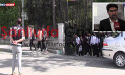 Eğitim-Bir-Sen’den Bakanlığa Kritik Çağrı: Okullara Özel Güvenlik Şart