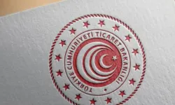 Yurt Dışından Eşya Getirenleri İlgilendiren Açıklama Geldi