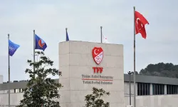 TFF Hakem Listesini Açıkladı: Şanlıurfa’dan 2 İsim Üst Klasmanda Yer Aldı