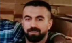 Düğün Saldırısı Davasında Tutuklu Sanıklardan Çarpıcı İfadeler!