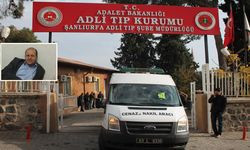 Şanlıurfa’da Biçerdöver Faciası: Hasat Sırasında Can Verdi