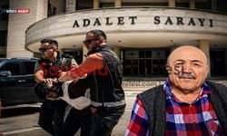 Şanlıurfa’da 70 yaşındaki adamı öldüren şüpheli yakalandı: “Cinleri bana musallat etti” iddiası