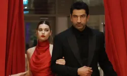 Reyting Rekortmeni Dizide Şok Ayrılık! Afra Saraçoğlu Gitti, Yerine Gelecek İsim Kulisleri Salladı!
