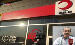 Kızılay 158 Yaşında: Şanlıurfa’da Yardımlar Her Alana Ulaşıyor