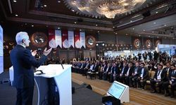 Türkiye'nin Dijital Geleceği Şekilleniyor! Bakan Uraloğlu Hedefi Açıkladı