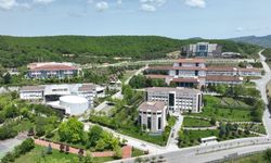 TEKNOFEST2026 Şanlıurfa için nefesler tutuldu: Düzce Üniversitesi de atağa geçti!