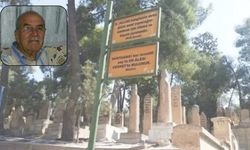 Bahattin Güçkol Vefat Etti