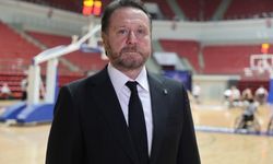 Beşiktaş-Şanlıurfa BB maçında Kriz; Gözler federasyonda