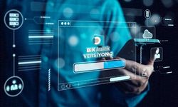 BİK Analitik’te Yeni Dönem Başlıyor: Versiyon 2 Devreye Giriyor