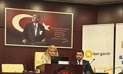 BİK’ten Gazete ve Haber Sitelerine Mevzuat Eğitimi