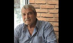 Cemal Demirbilek Vefat Etti