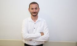 Cerrahi Onkoloji Uzmanı Dr. Onur Coşkun Görevine Başladı!