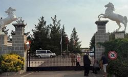 Şanlıurfa, Diyarbakır, Elazığ ve Ankara'da kavga kaosa döndü; Ölümler sürüyor, 2 ölü 11 yaralı!