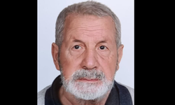 Cuma Yaşar Kaya Hayatını Kaybetti