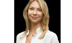 Dermatolog uyardı: Kadınlar, yaz aylarında cilt sağlığını korumanın yolları
