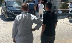 Dilan ve Engin Polat çiftine silahlı saldırı: Koruması hayatını kaybetti