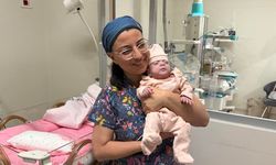 Şanlıurfa şampiyonluğu kaptırmadı; Bartın sonuncu!
