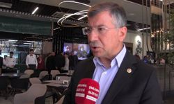 Akçakale Sınır Kapısı Açıldı, Ücret Tartışması Başladı