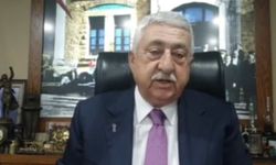 Türkiye’de Evlilik Alışkanlıkları Değişiyor: İşte En Büyük Sebep!