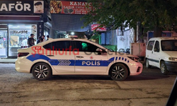 Şanlıurfa’da Kötü Koku İhbarı Acı Gerçeği Ortaya Çıkardı