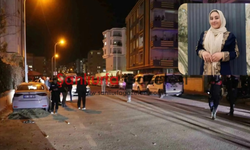 Kına Gecesinde 1 Kişinin Hayatını Kaybettiği 6 kişinin yaralandığı Davada Yeni Gelişme