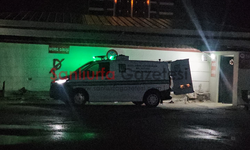 Şanlıurfa'da Feci Kaza: 17 Yaşındaki Genç Hayatını Kaybetti