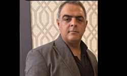 Muhammet İnanç Vefat etti