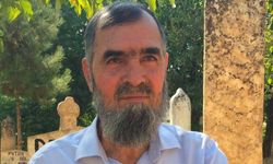 Hacı Ahmet Demirkol vefat etti