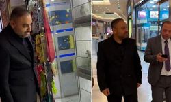 Cezaevinden Çıkıp Yine Unvan Değiştirmişti: Herkesin Konuştuğu Ferhat Aydoğan Olayı Nedir?