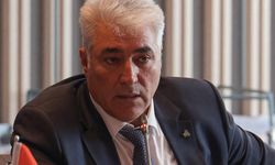 Fenerbahçe’de Feridun Geçgel dönemi; Şanlıurfalı isme kritik görev!