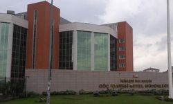 Göç İdaresi’nden Suriyelilere İlişkin Açıklama: Rakamlar Paylaşıldı