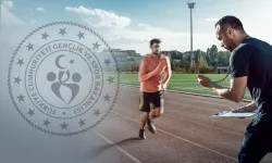 GSB’den 1.200 Antrenör Alımı Müjdesi! Başvuru Şartları ve Tarihleri Belli Oldu