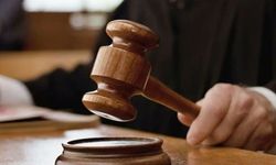 Yargıtay’dan Çalışanları İlgilendiren Emsal Karar: Hafta Tatili Yıllık İzinden Düşülemeyecek